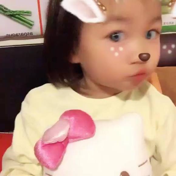 jerryyu0305